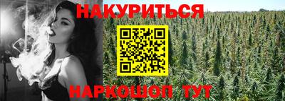 метадон Моздок