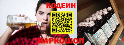 метадон Моздок